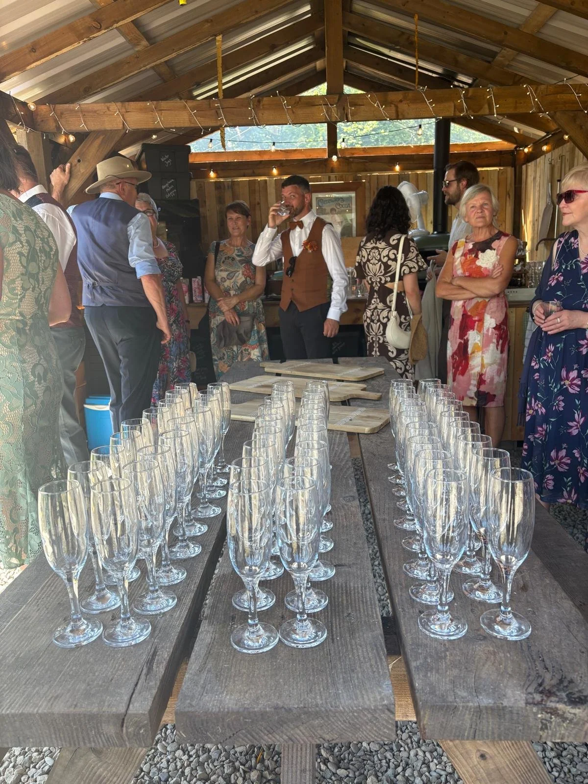 WhatsApp Image 2025-11-11 at 12.36.10_1284f20d.jpg