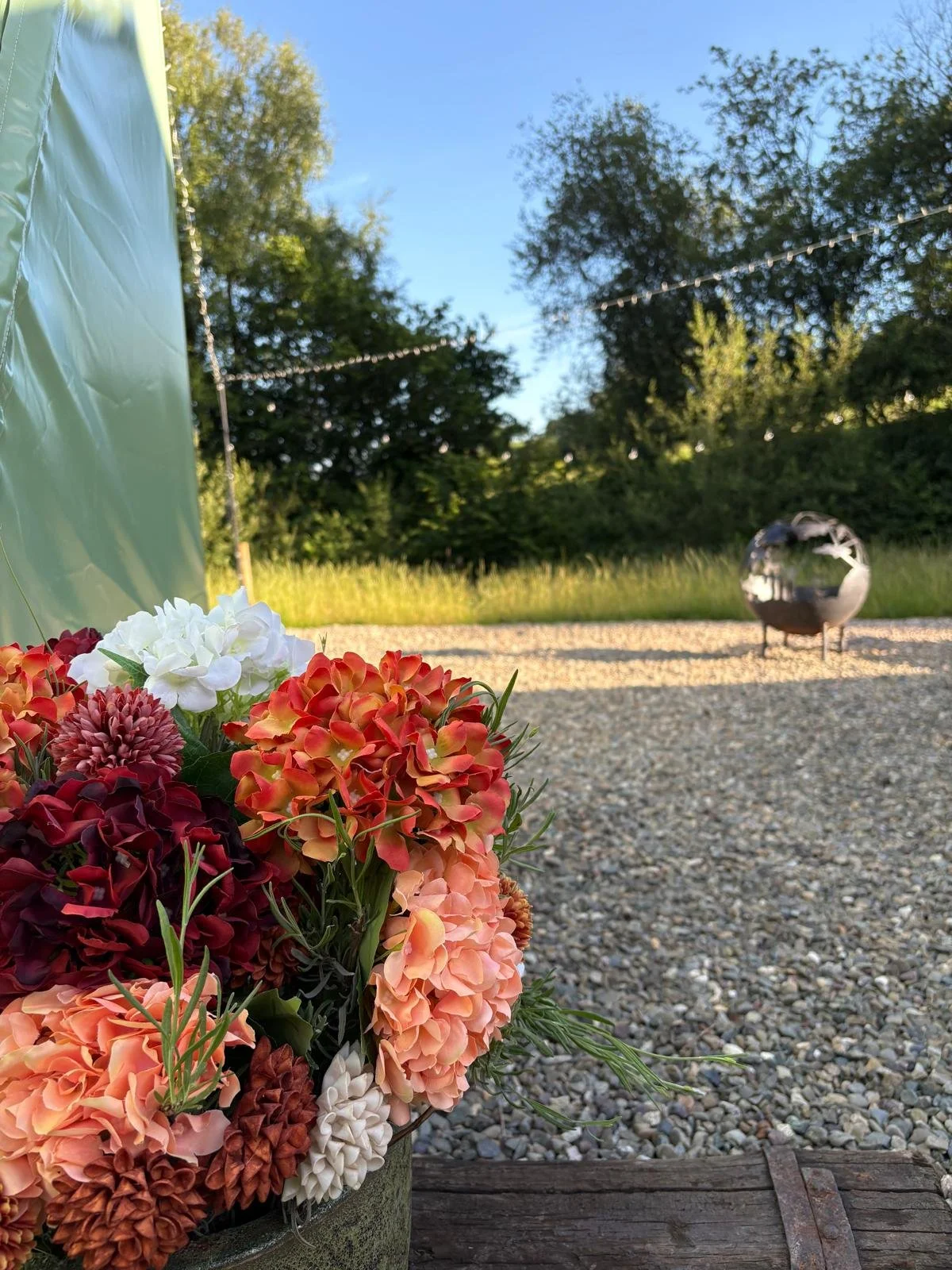 WhatsApp Image 2025-11-11 at 12.36.11_d59f4aa8.jpg