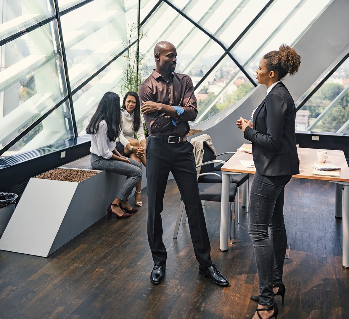 PMC_Diverse_Financial_Advisors_Afican_American_Programs.jpg