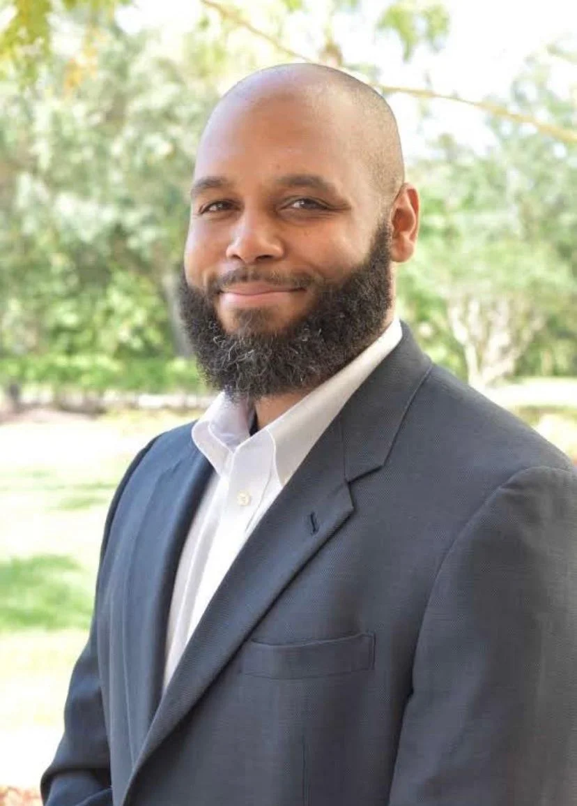 David Taylor III