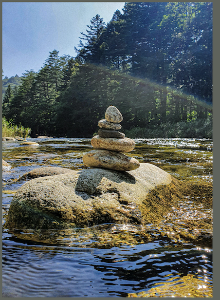 Screenshot 2025-09-16 at 7.13.54 AM.png