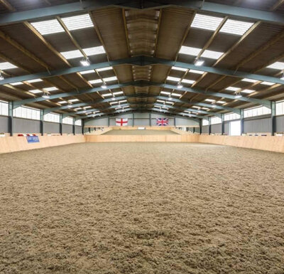 Joe-Macdonald-Showjumper-show-jumping-training-lessons-course-arena-hire-Gloucestershire-british-showjumping-coach-hooze-farm-stables-livery-indoorarena-arenahire.jpg