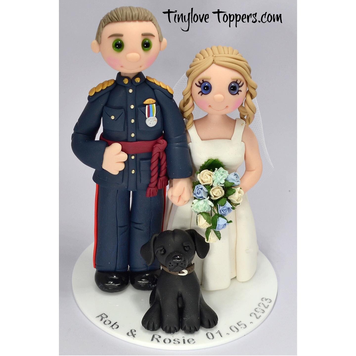 This item is unavailable | Etsy in 2023 | Bride and groom cake toppers, Indian  wedding cakes, Personalized wedding cake toppers