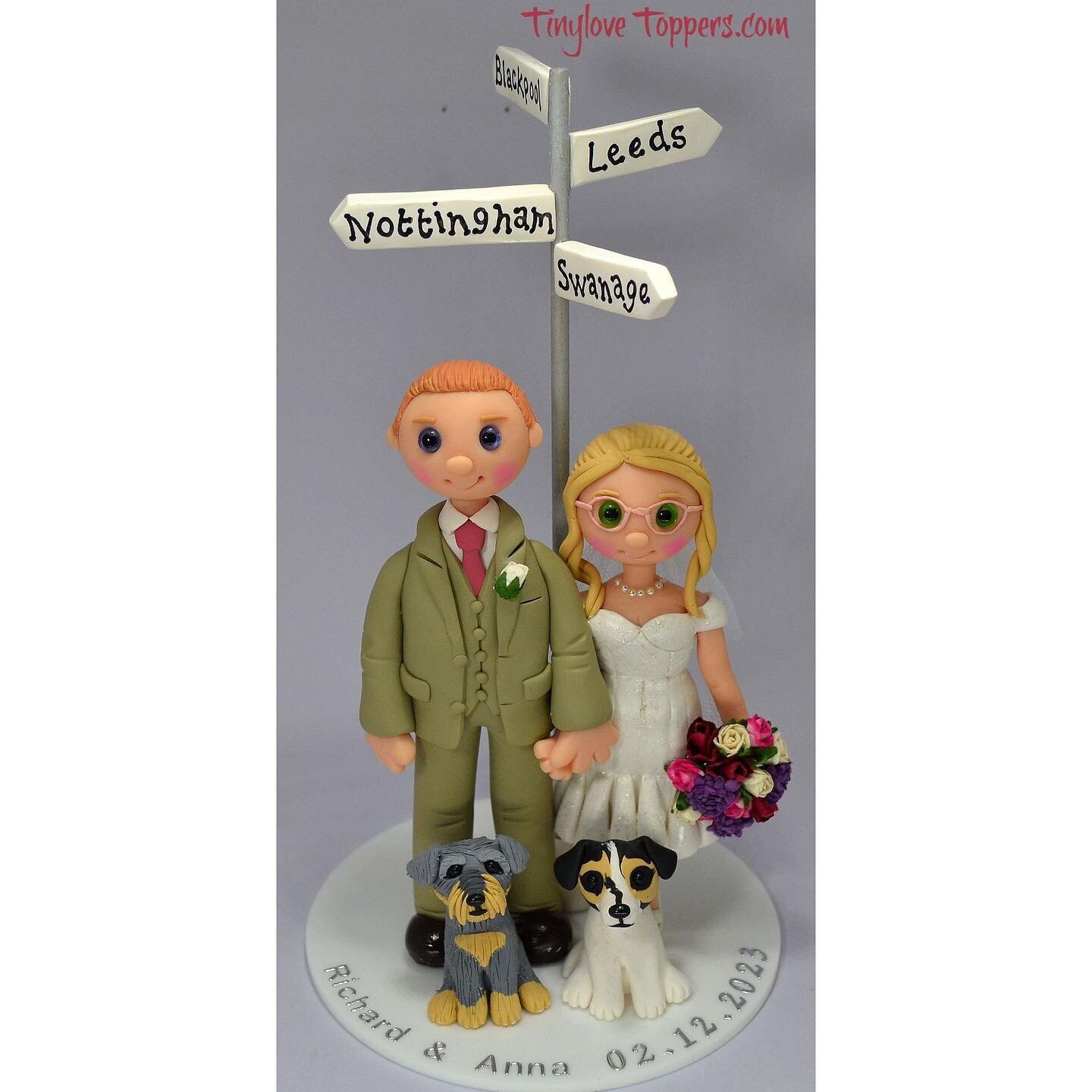 #bride #groom #customcaketopper 
#weddingcaketopper #weddings #caketopper #gettingmarried
#marriage #engagement #love #indianwedding #weddingcake 
#gaywedding #ukweddings #marriage #couple
#bridal #weddingday #husbandandwife #weddingplaner
#beachwedd