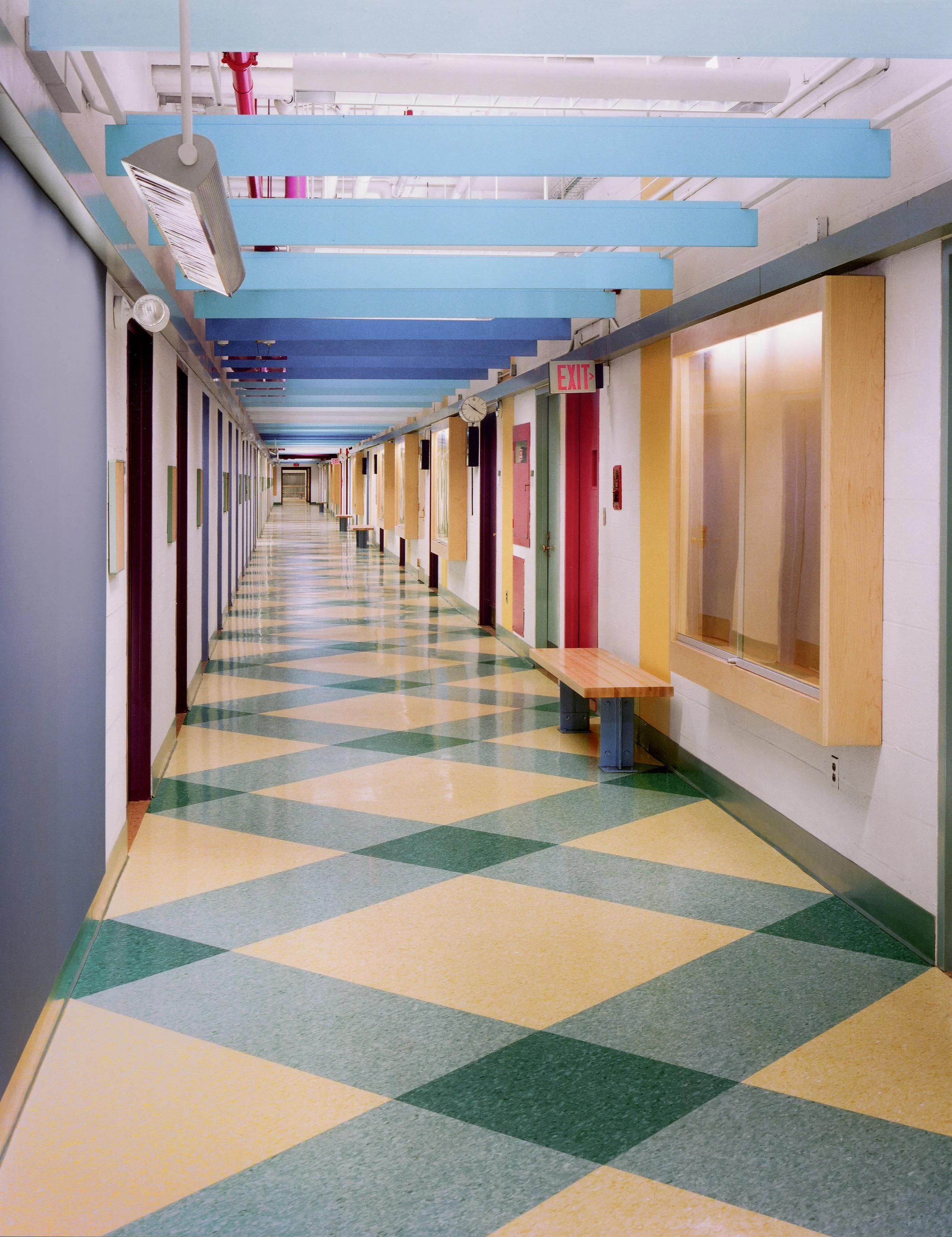 26 Hall P.jpg