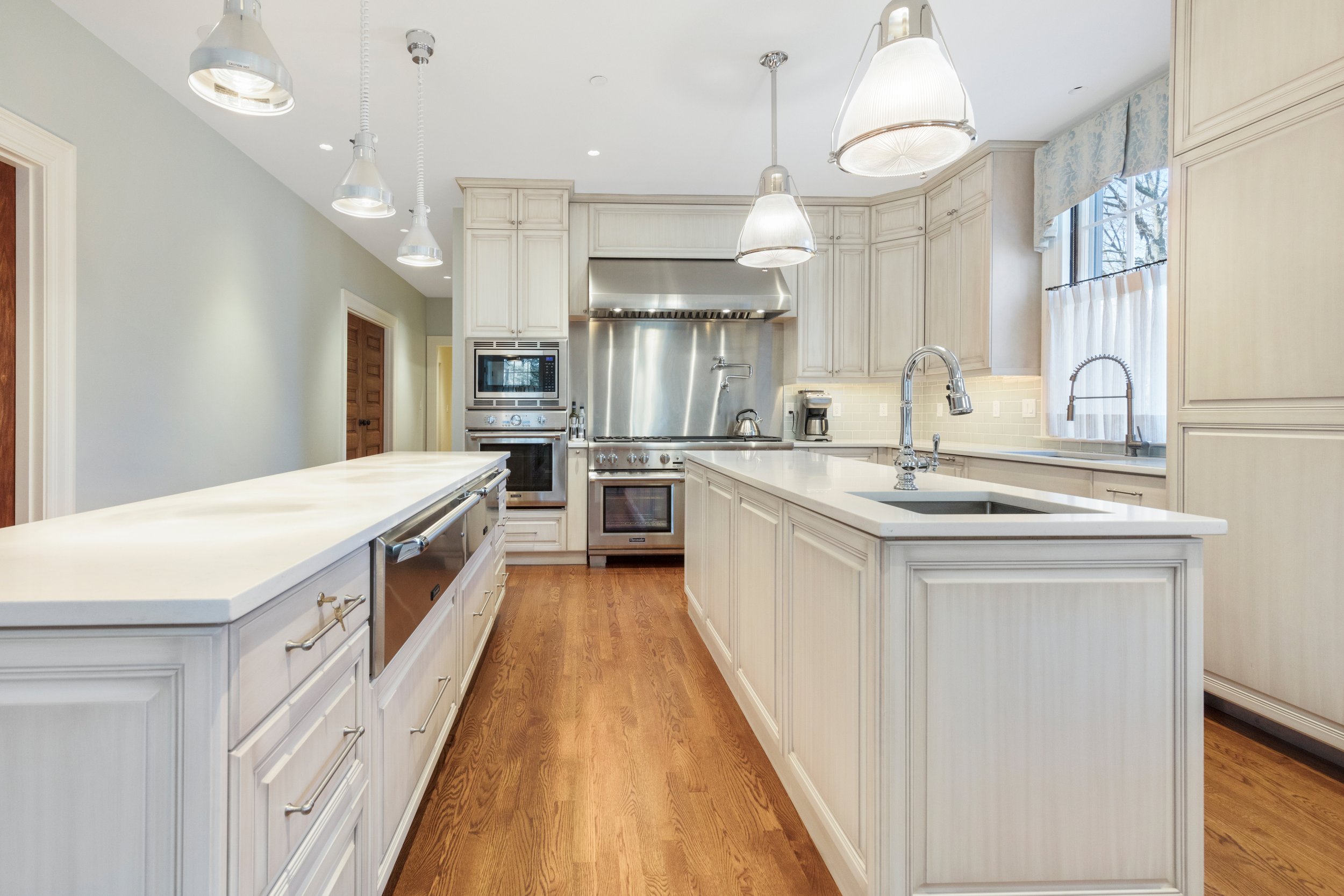 115 Brattle - websize 20.jpg