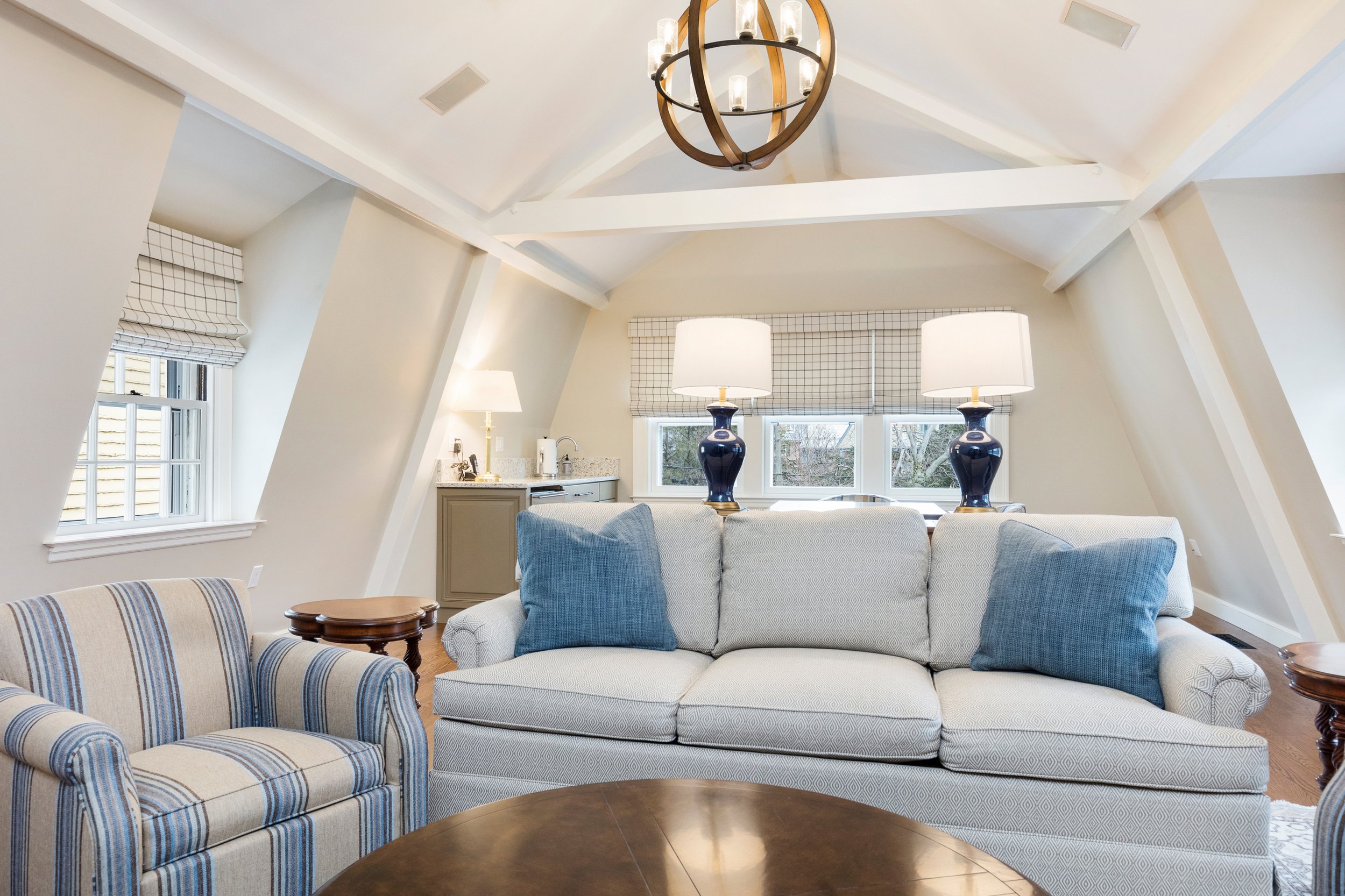 115 Brattle - websize 70.jpg