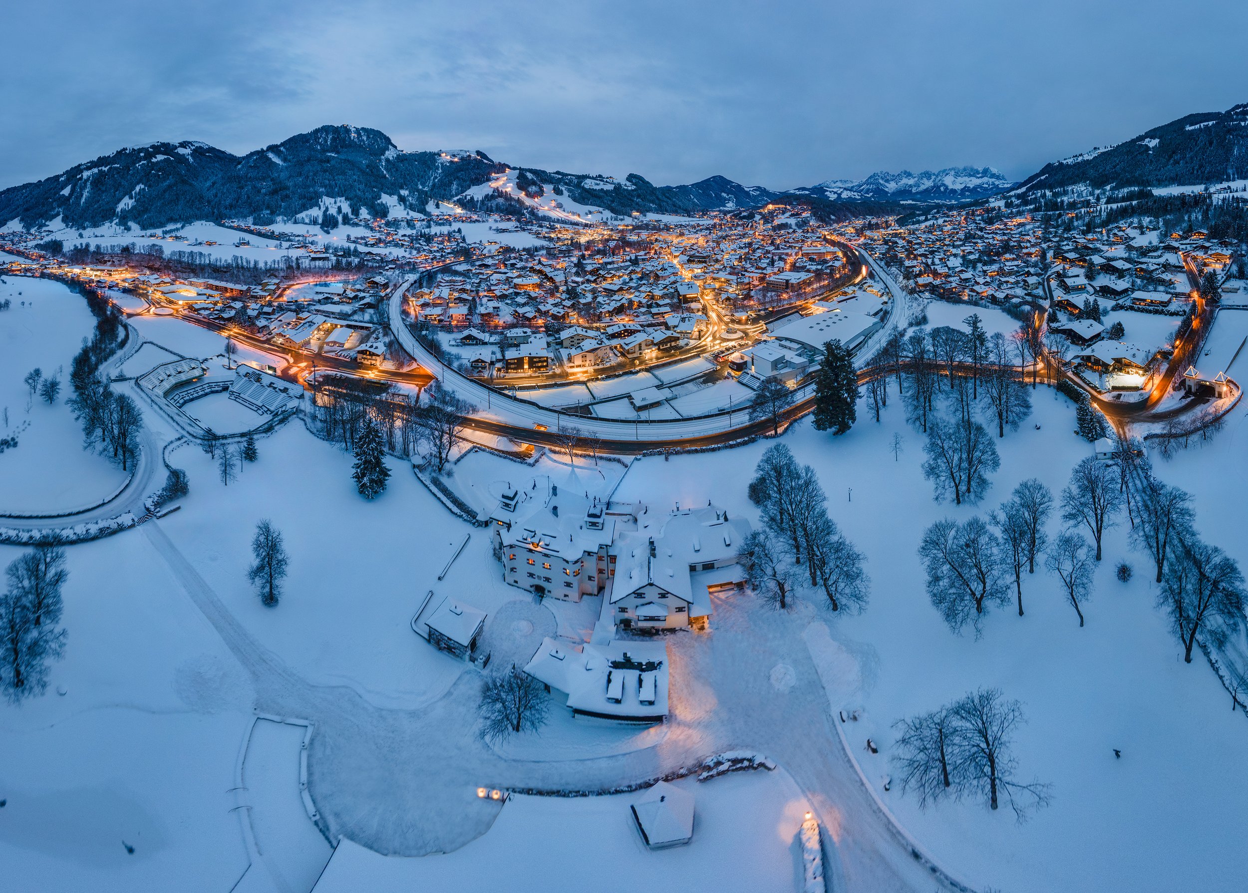 Kaps-Winter-Ausschnitt.jpg