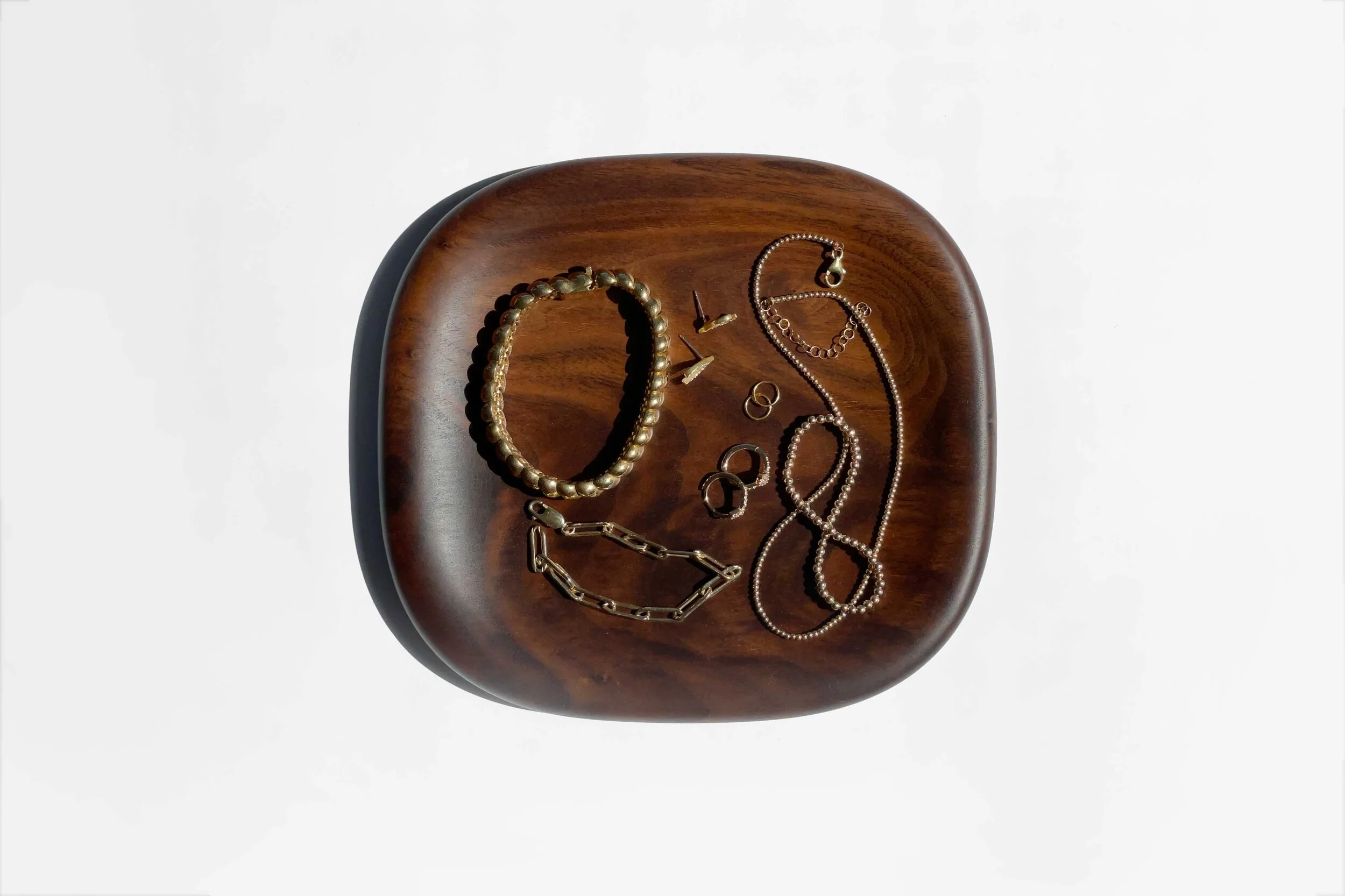 walnut_catch_all_top_stuff.jpg