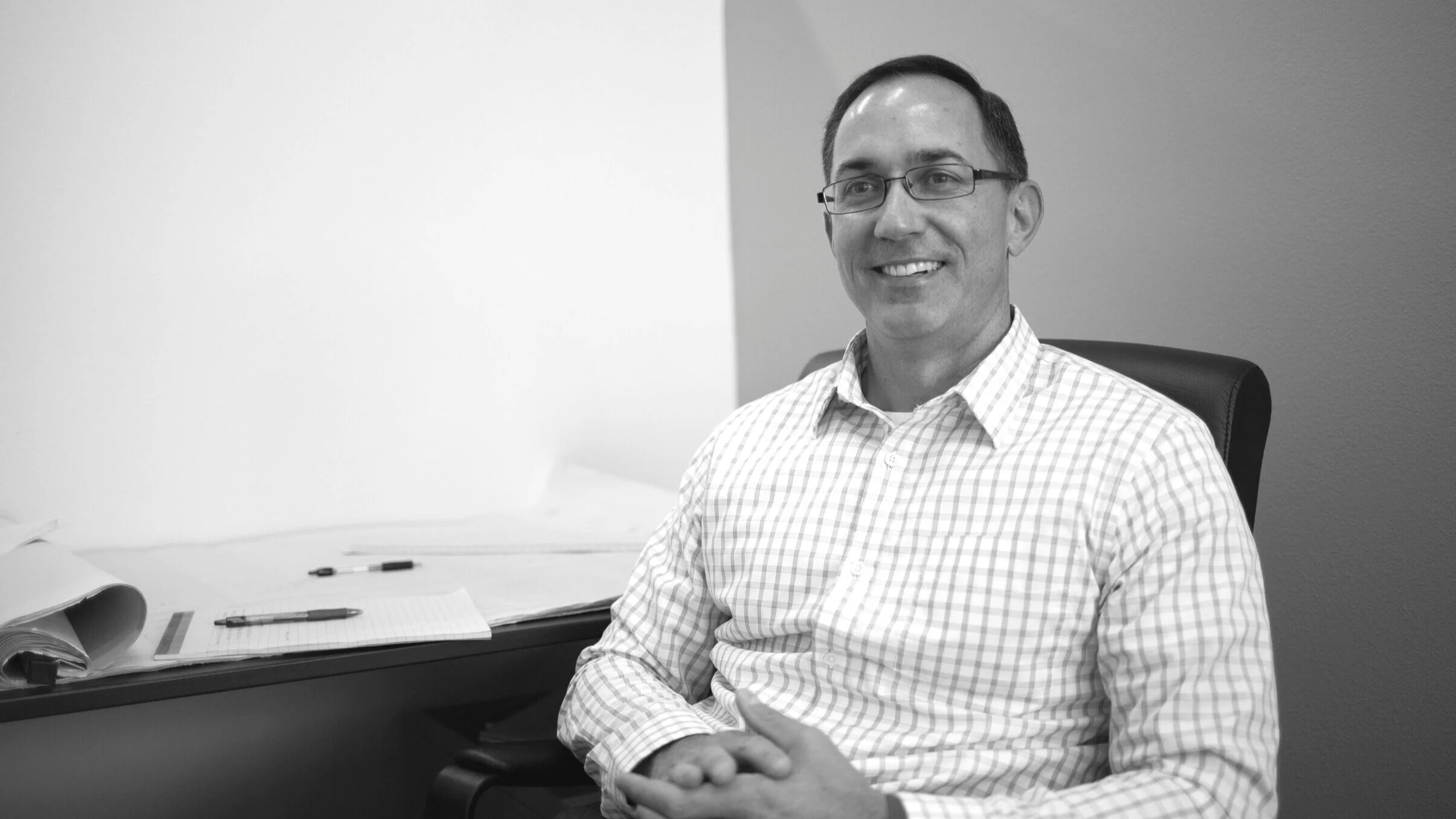 Team 1 — Aqueous Engineering