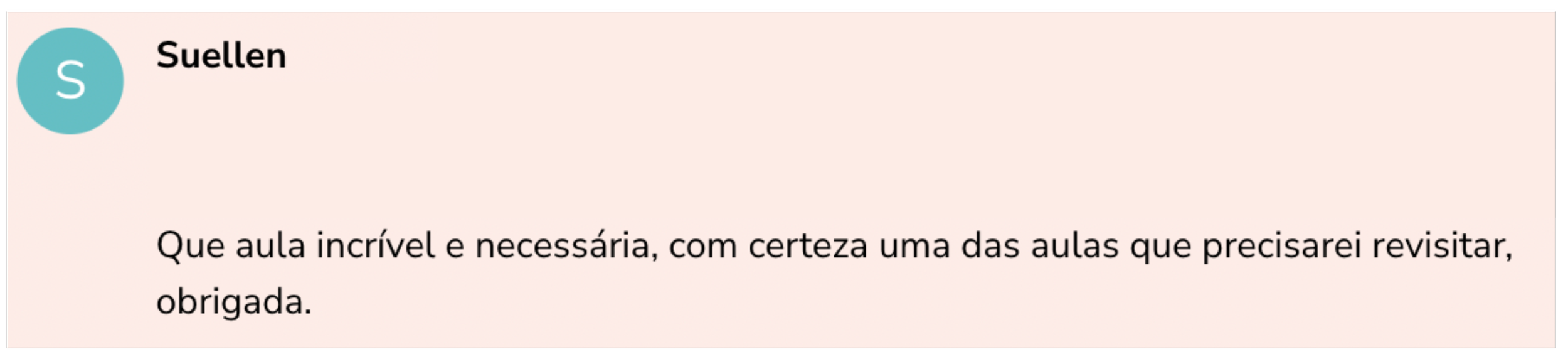 22.png