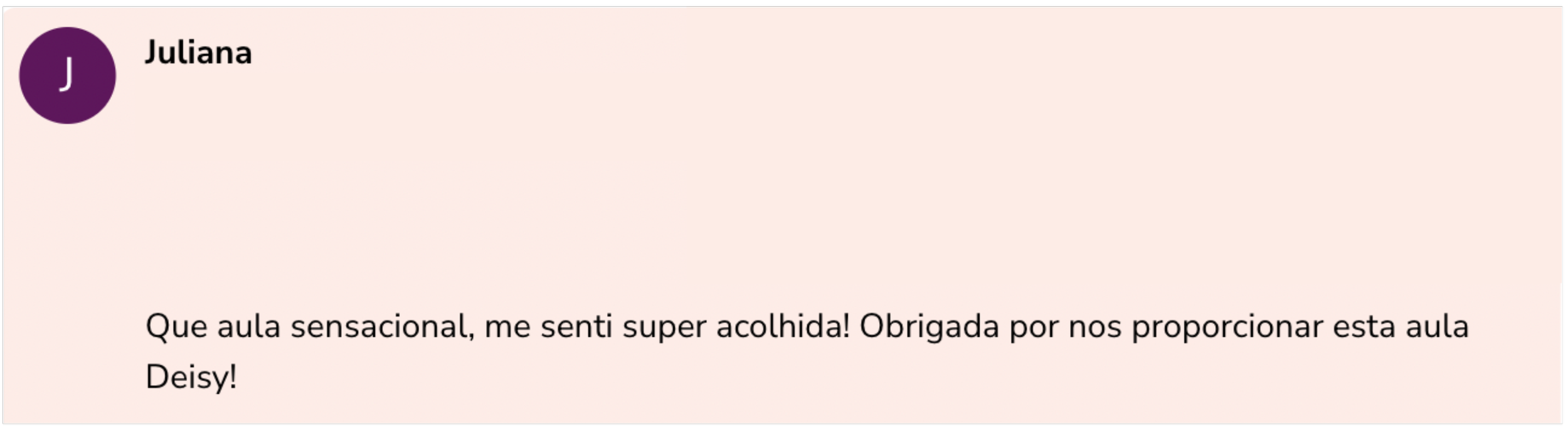 16 - cópia.png