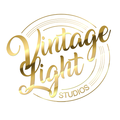 Vintage Light Studios