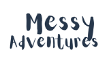 Dublin Baby, Toddler &amp; Childrens Messy Play Classes: Messy Adventures 