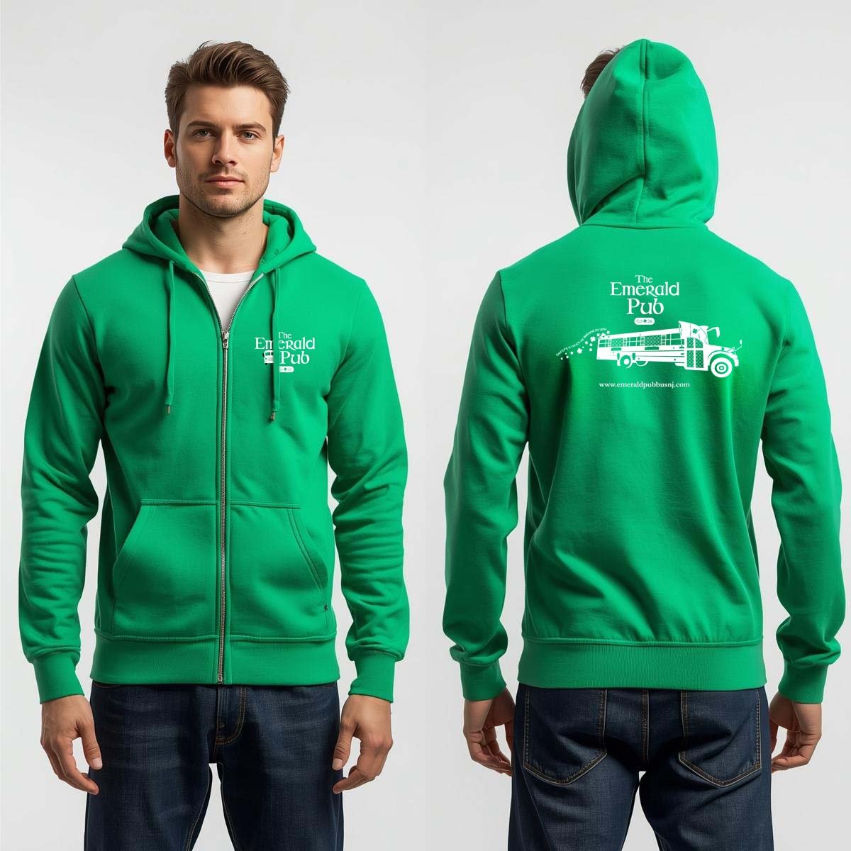 Zip Up.jpg