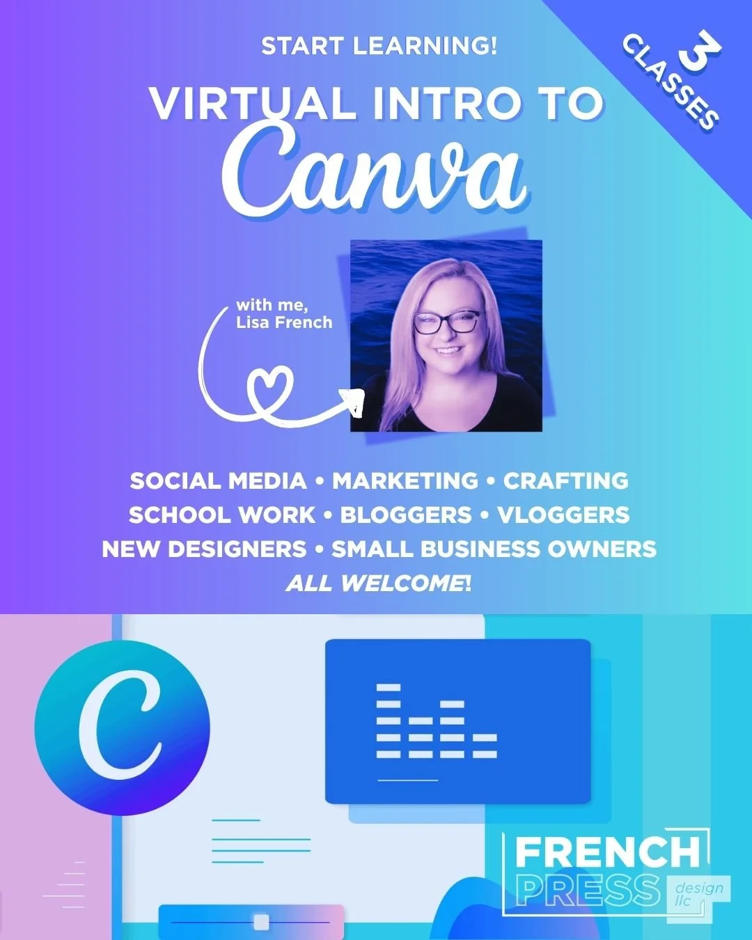 CANVA.jpg
