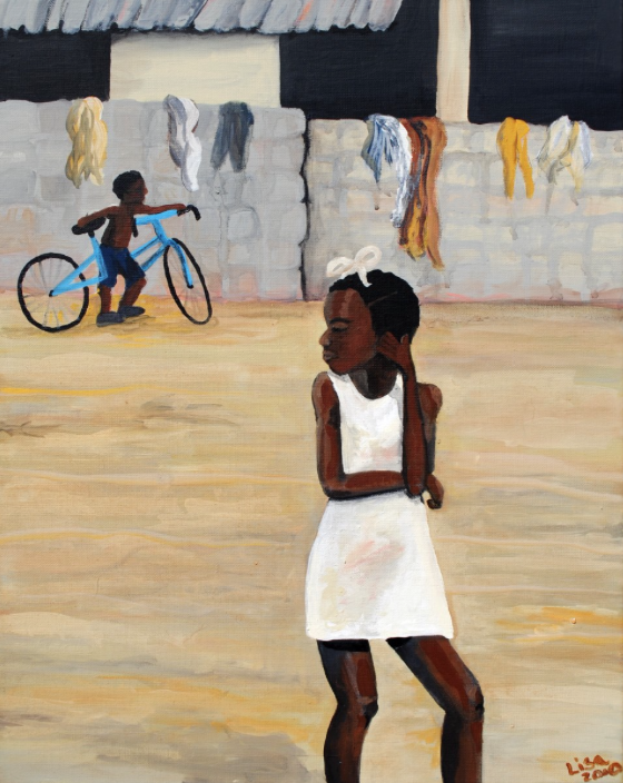 HAITI.png