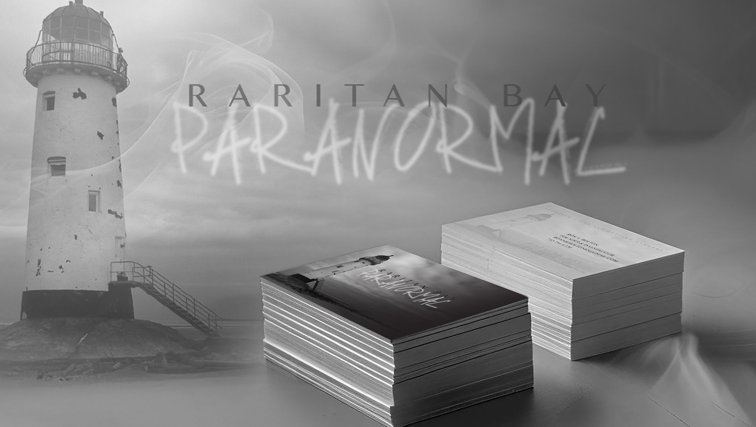 RBP Mockup Cards.jpg