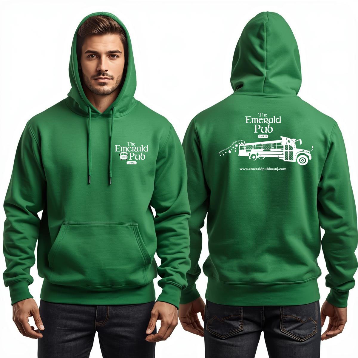 Green Hoodie_Man.jpg