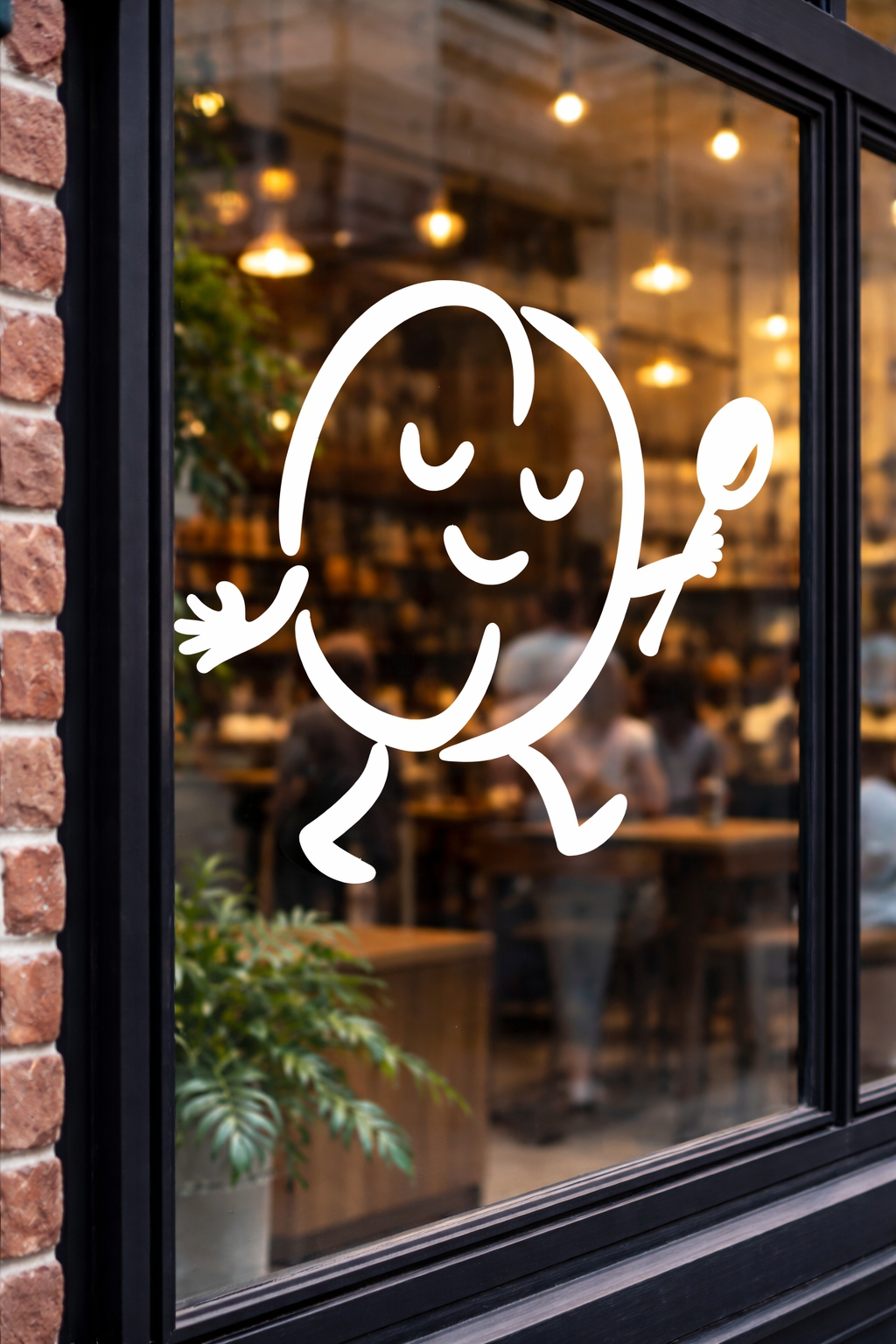 Bean on a Window_ChatGPT.png