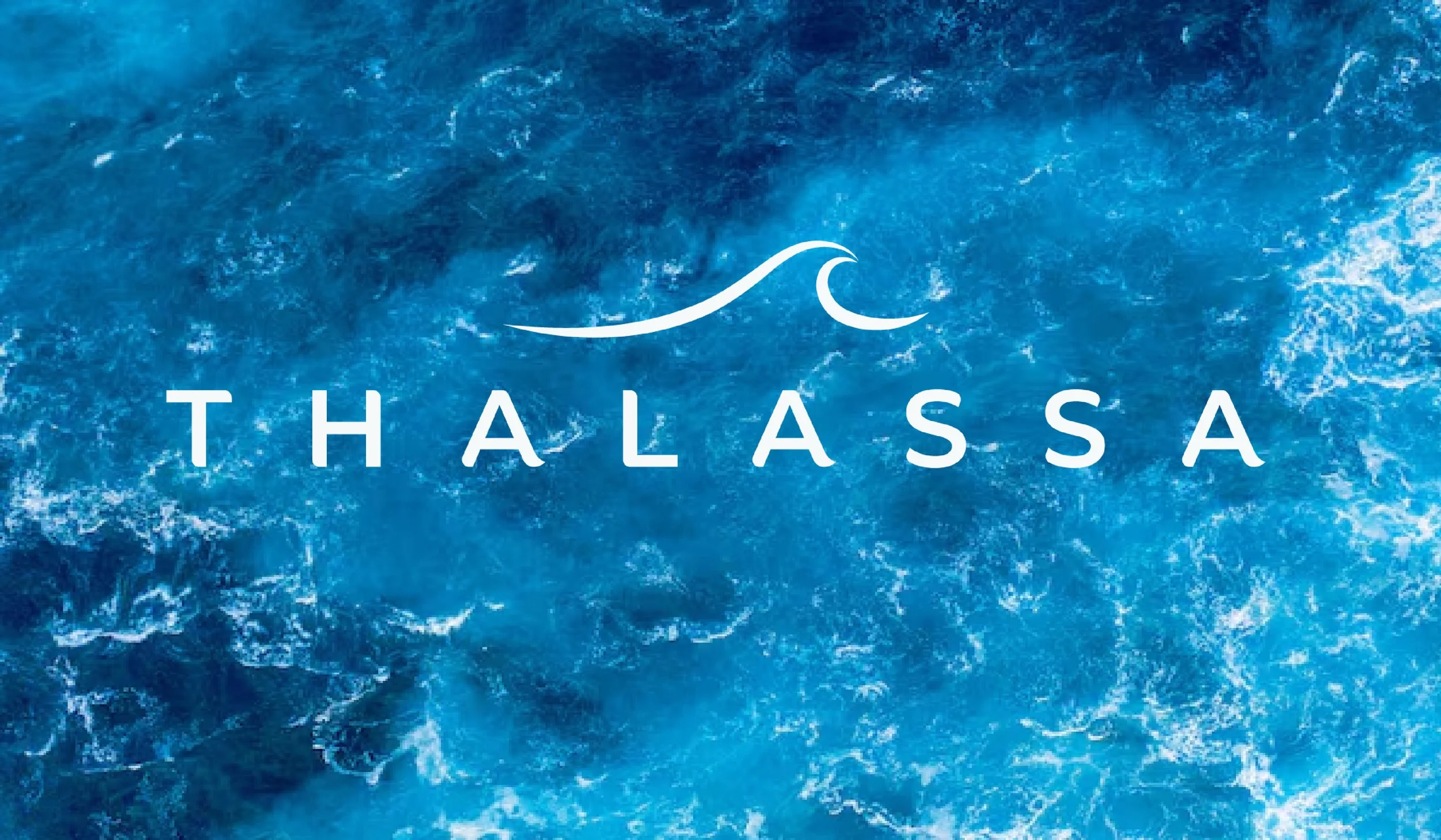 Thalassa 1600.jpg