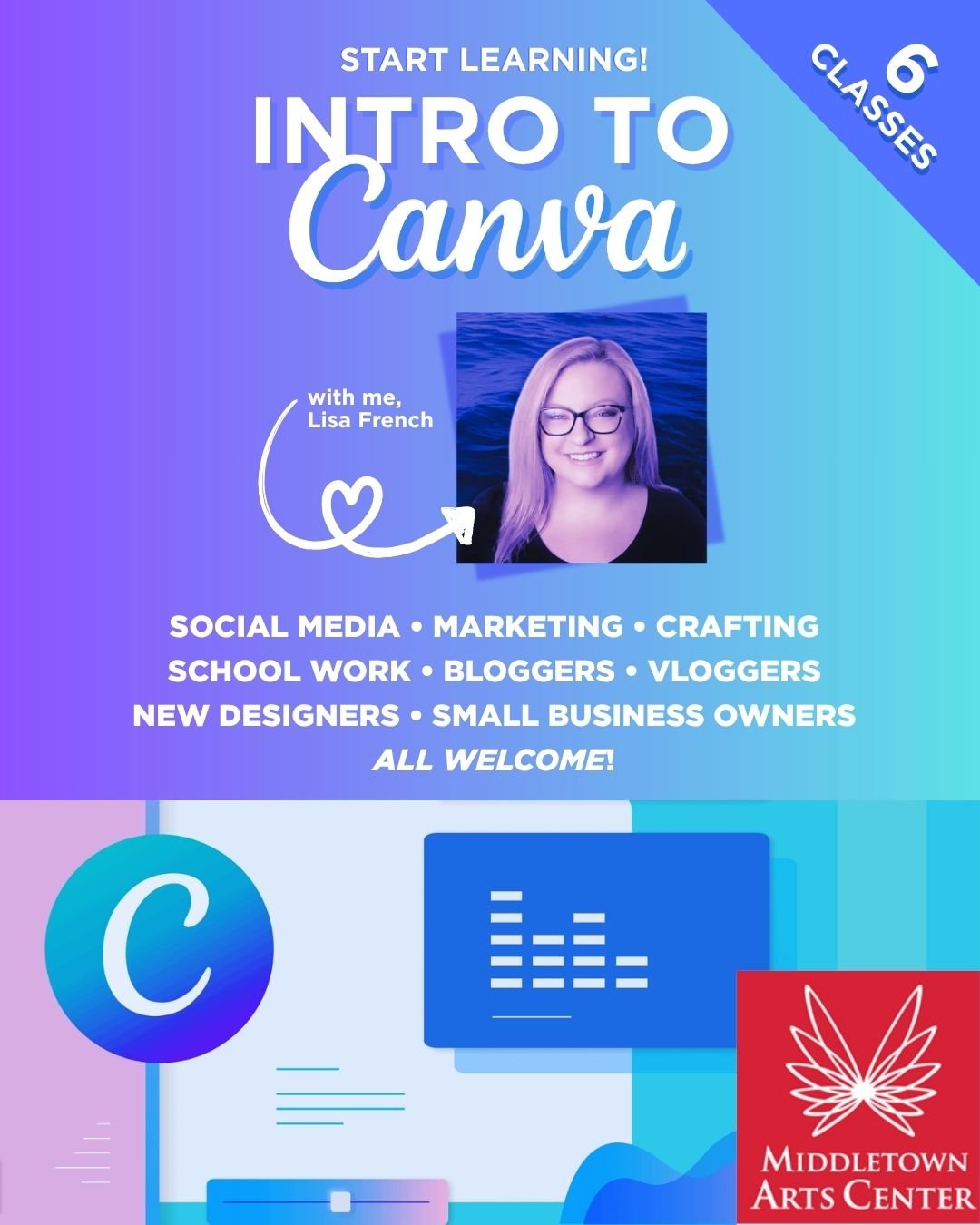 CANVA-2.jpg