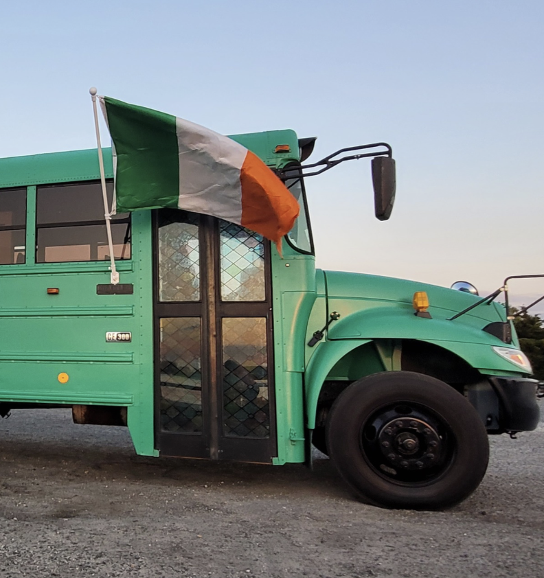 Screenshot 2025-10-06 at 1.03.24 PM.png