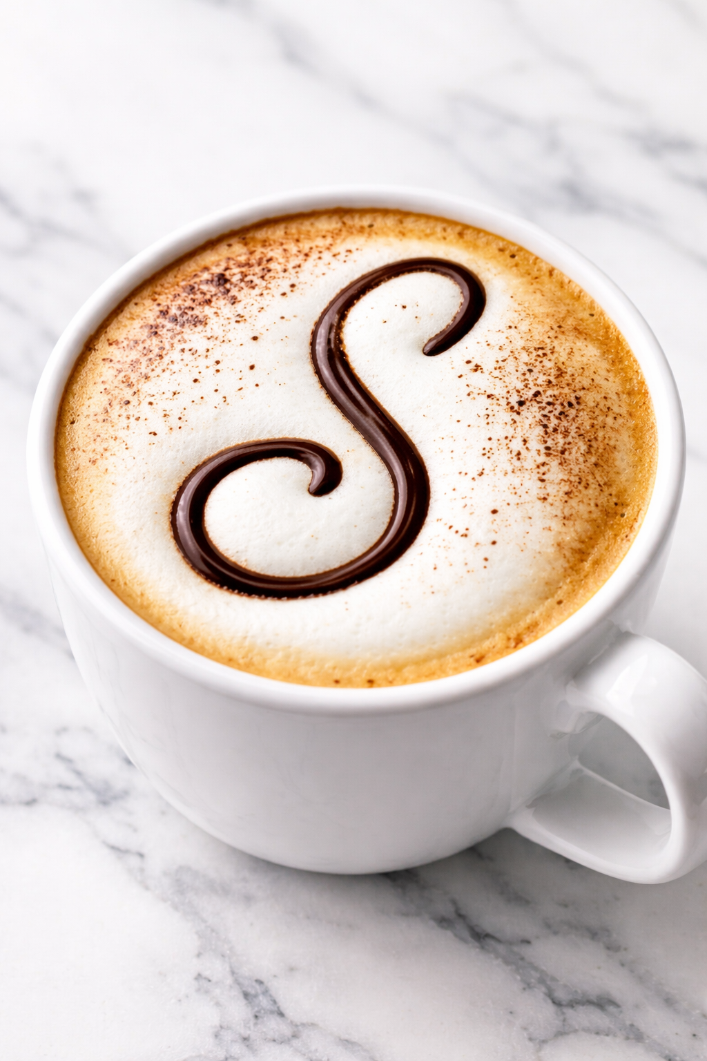 S on Coffee.png