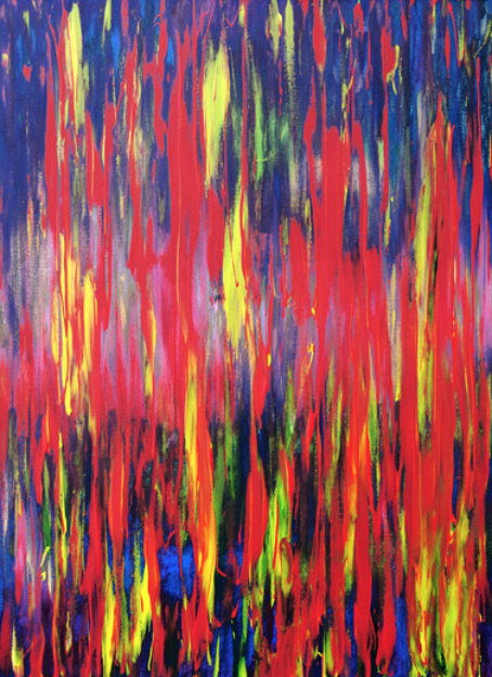 ABSTRACT COLOR.png