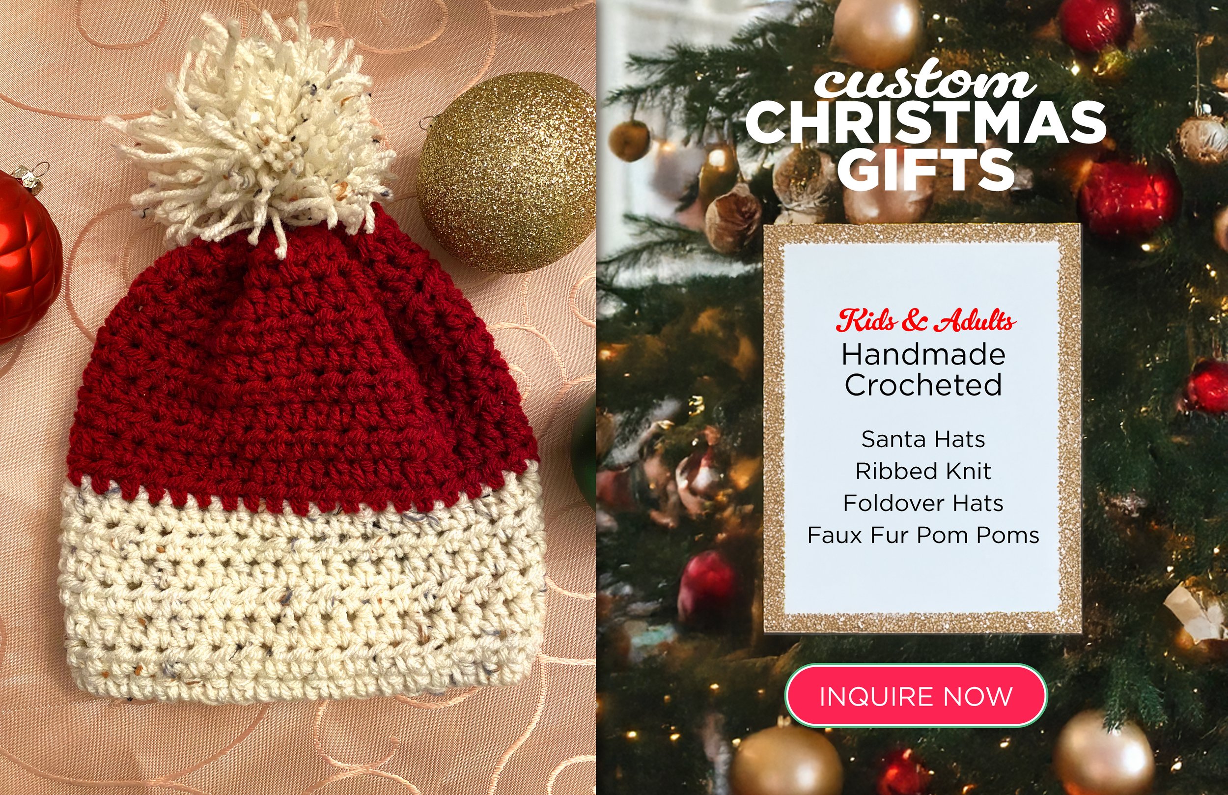 Christmas-Hat-Slider.jpg