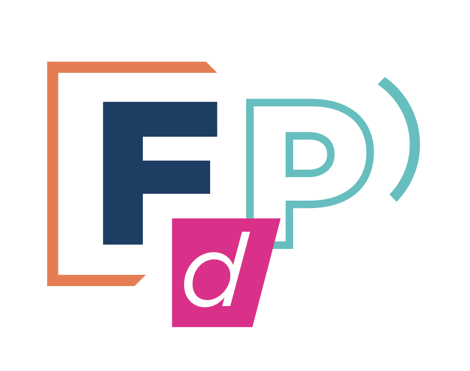 French Press Design LLC