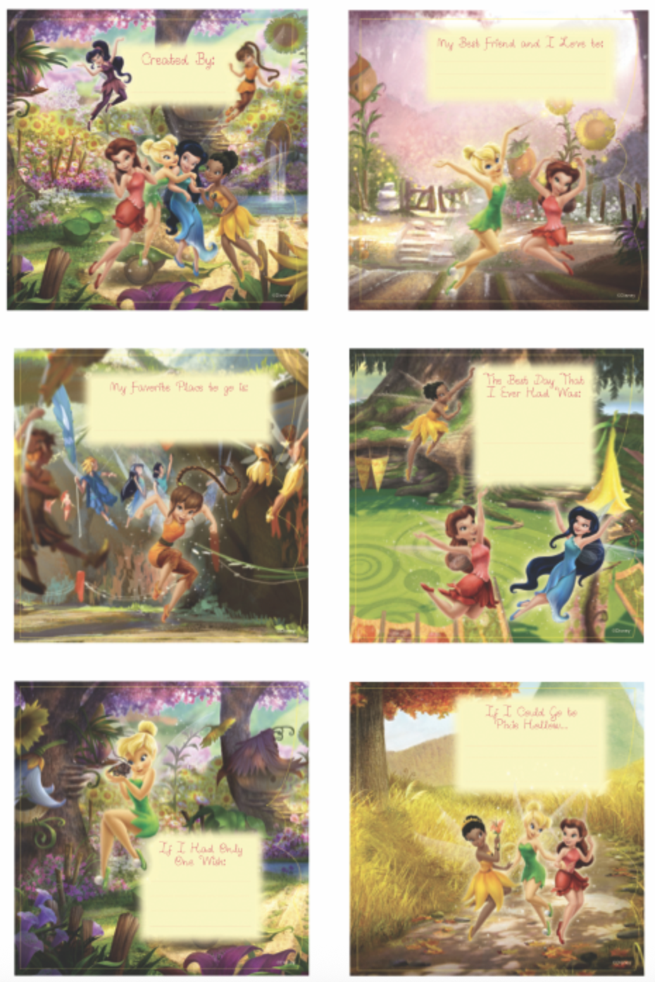 Screenshot 2026-08-06 at 1.38.05 PM.png