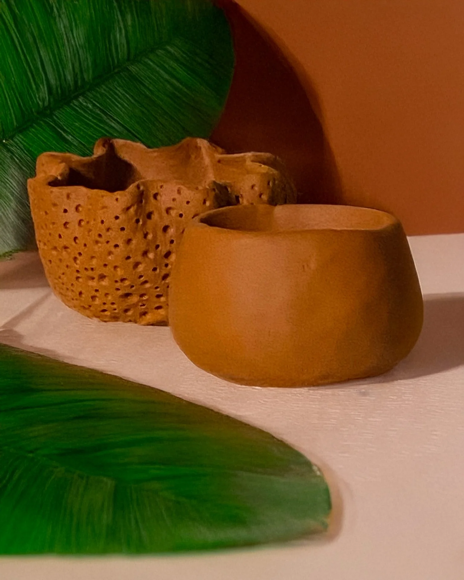 Pottery.jpg