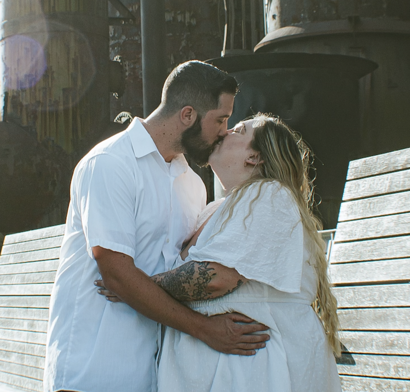 Screenshot 2025-09-25 at 8.07.30 AM.png