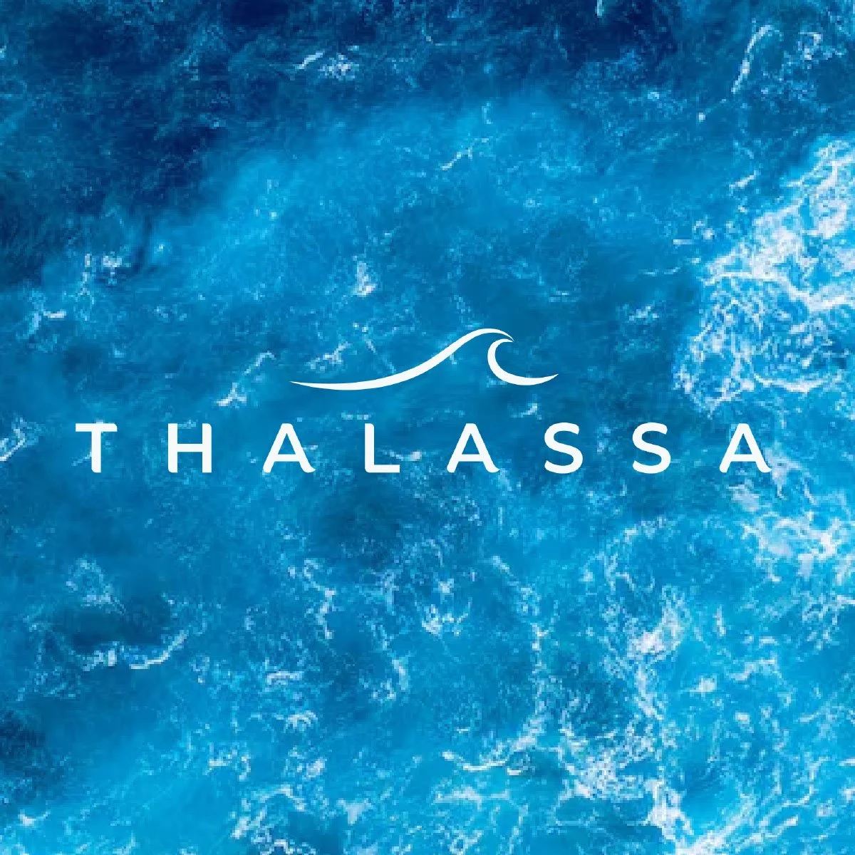Thalassa Communications