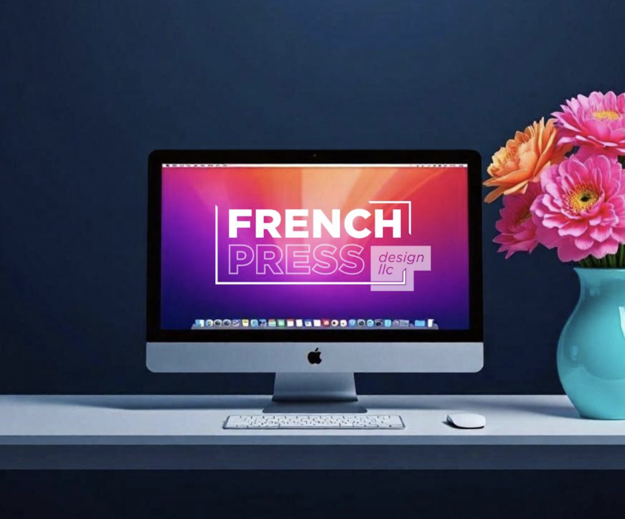 Execution: Designer vs AI