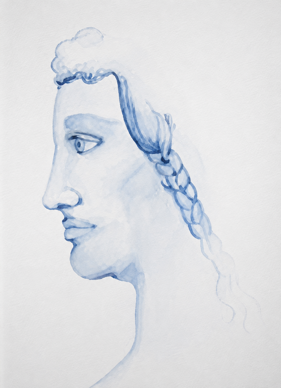 michaelangelo study.png