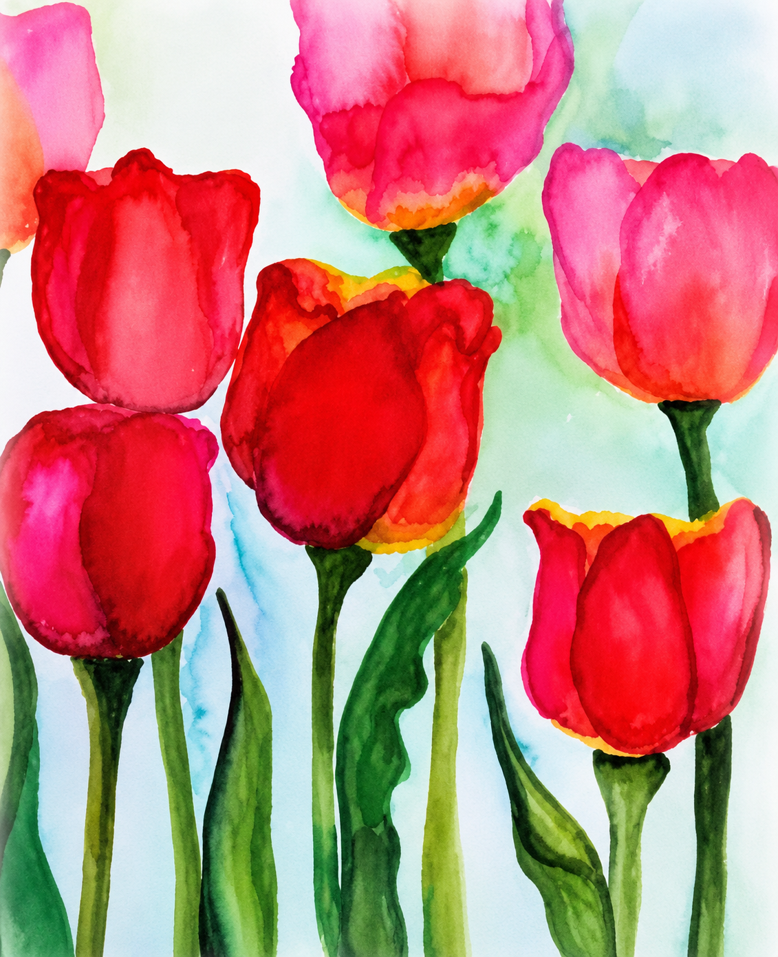 Tulip Watercolor_Lisa.png