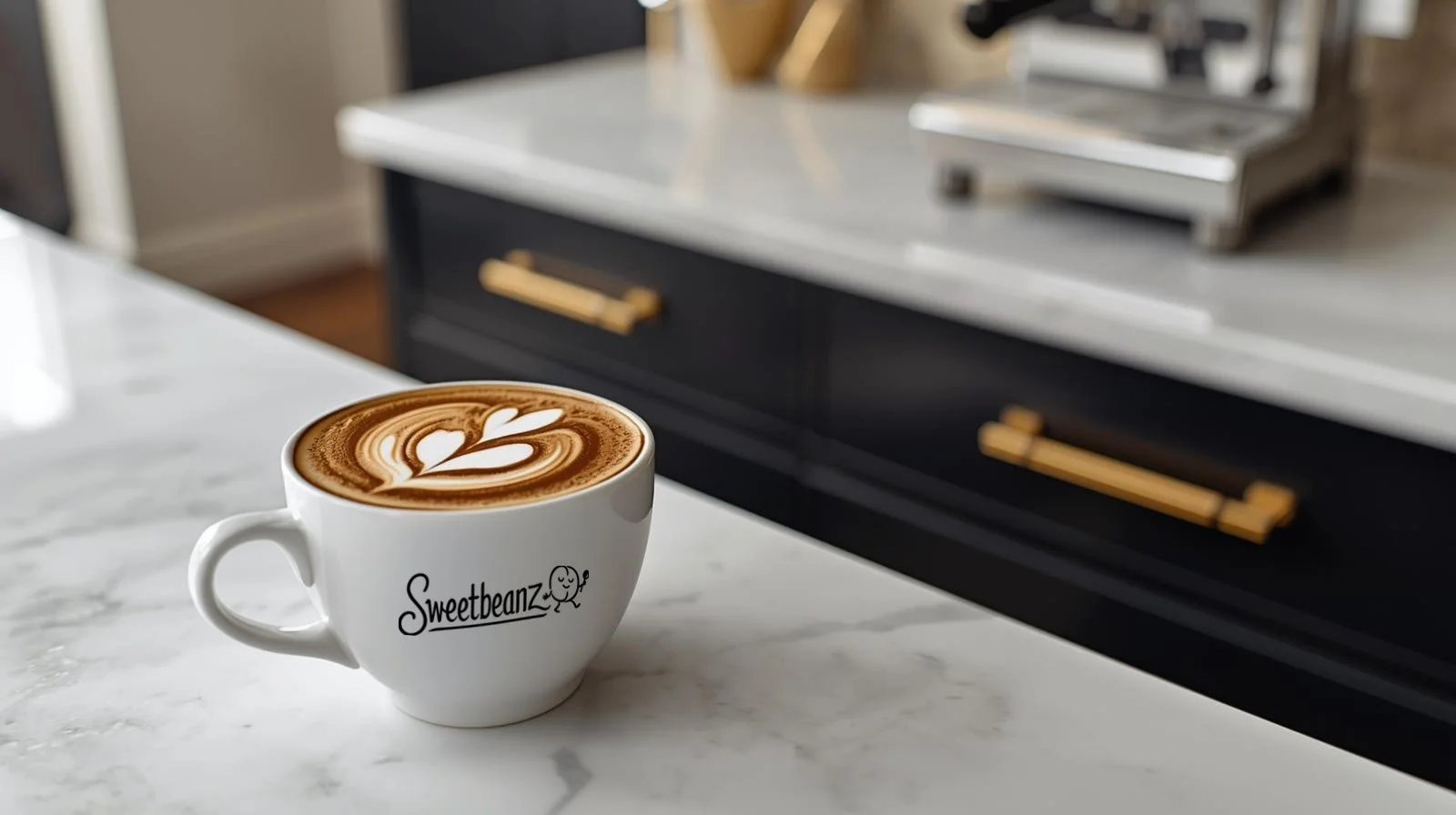 Latte.jpg
