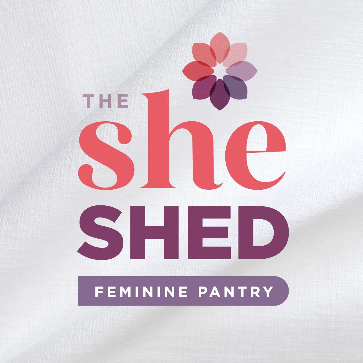 The She Shed