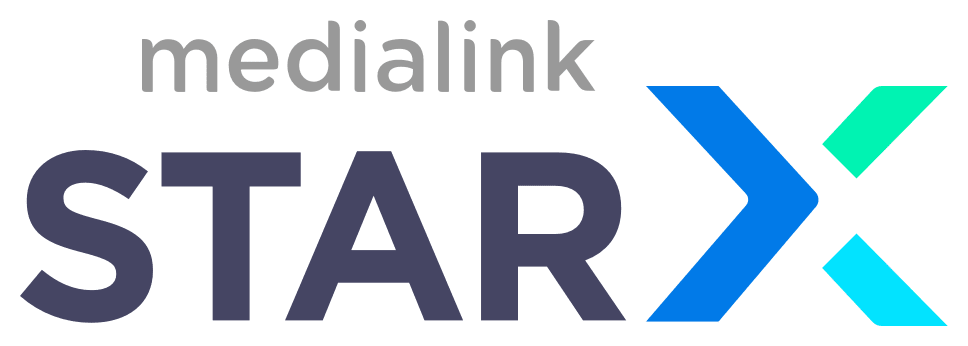 Medialink