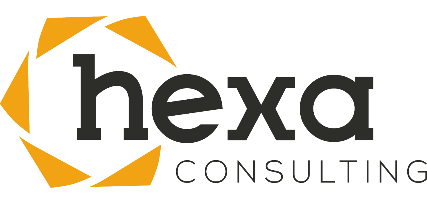 Hexa Consulting Ltd