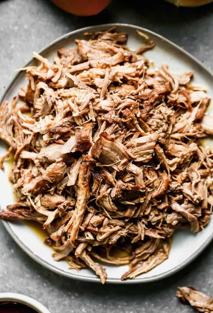 pulled pork.jpg