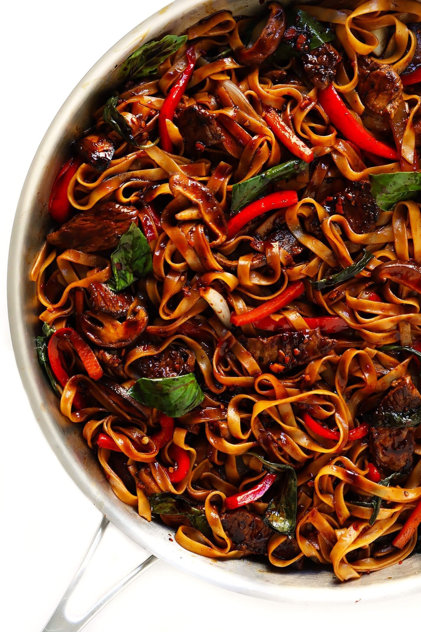 Thai-Basil-Beef-Noodle-Stir-Fry.jpg