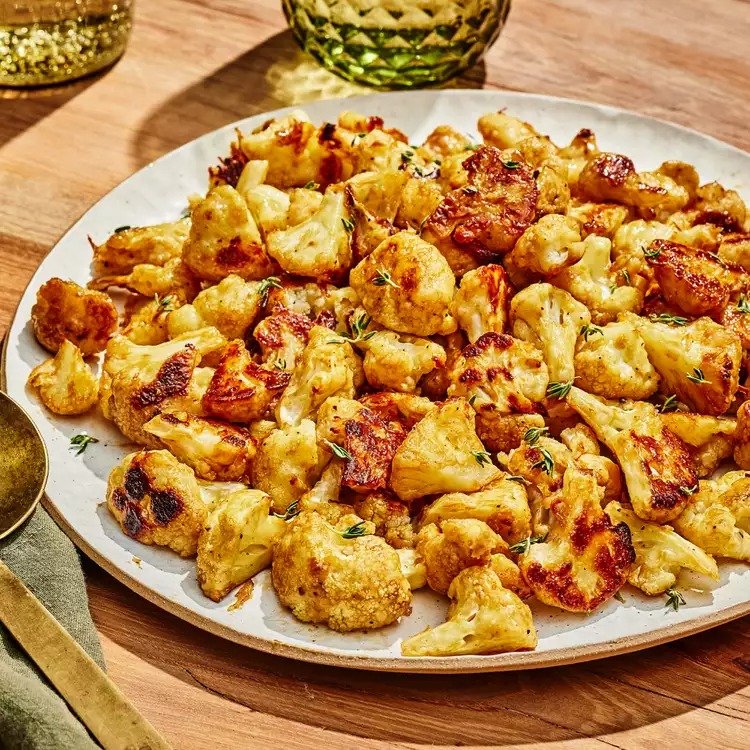 EWL-HoneyBalsamicCauliflowerBite.jpg