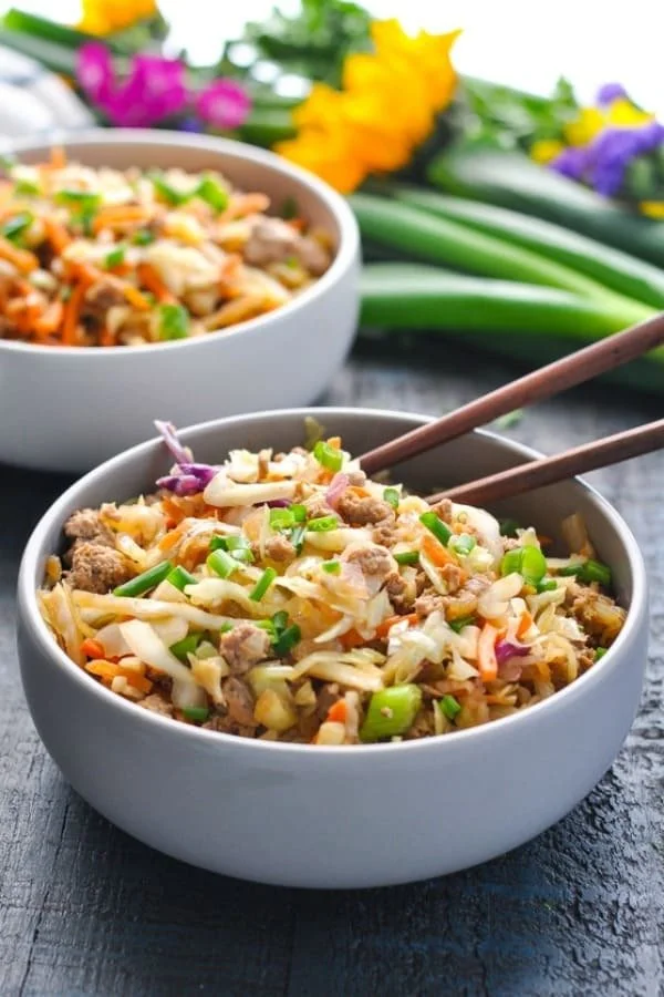 Egg-Roll-in-a-Bowl-The-Seasoned.jpg