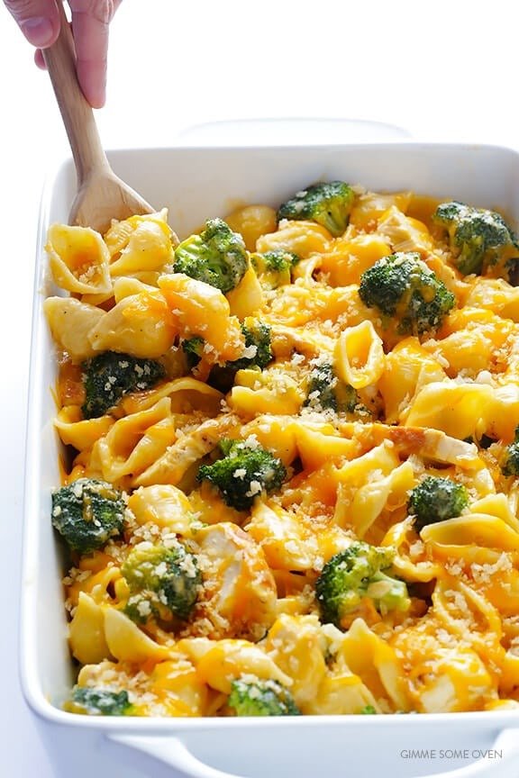 Broccoli-Cheddar-Chicken-Mac-and.jpg