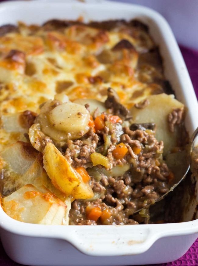 Cottage-Pie-1-1-650x975.jpg