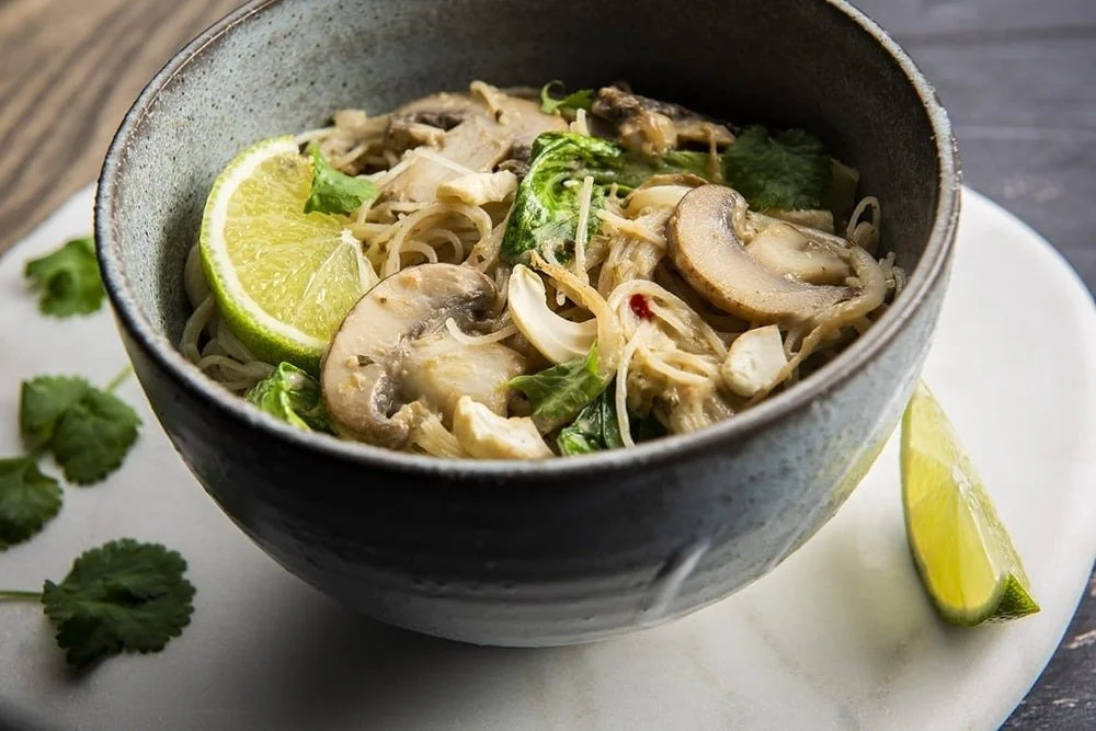 Bays-Kitchen-Thai-Green-Curry-No.jpg