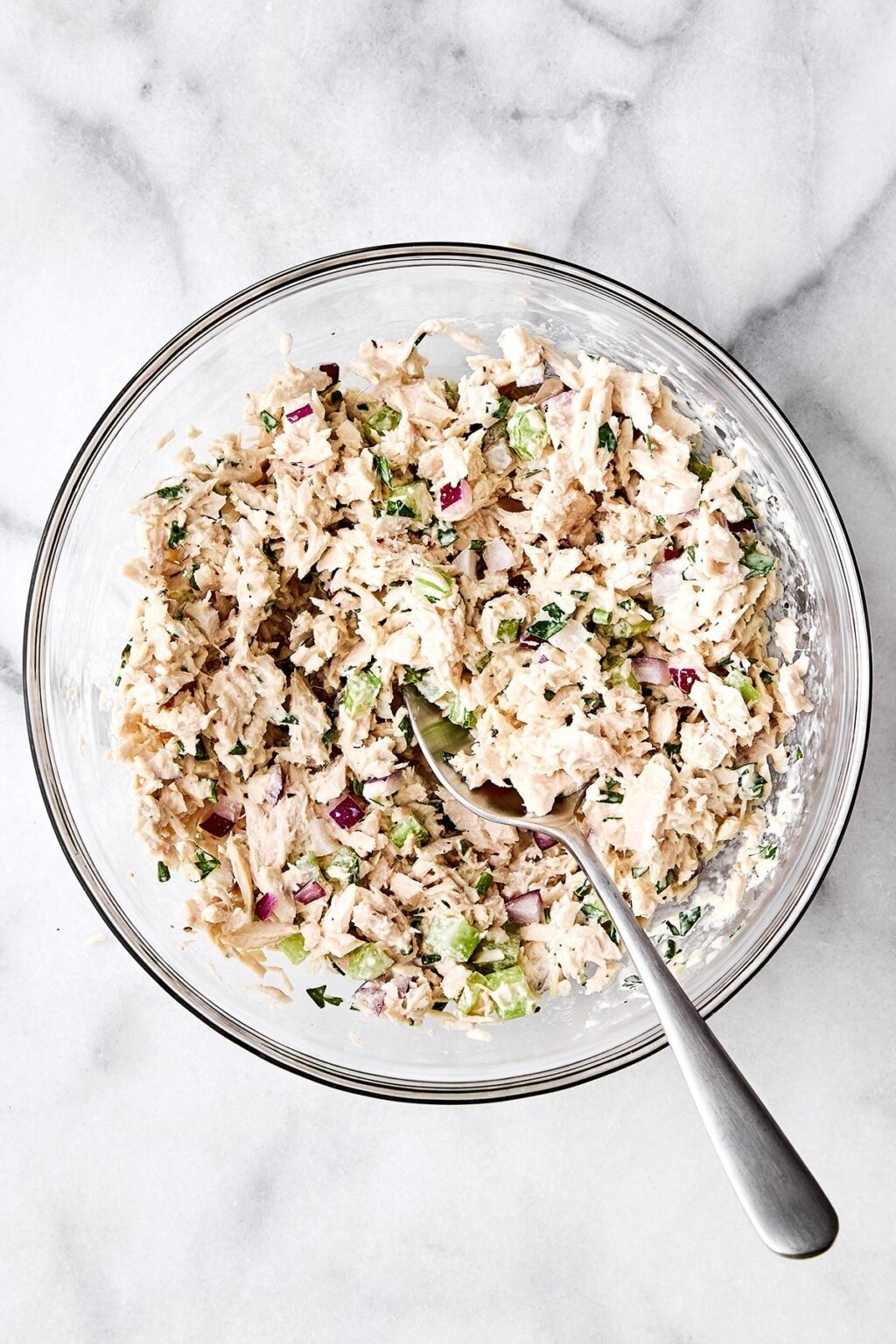Tuna-Salad-3-1-1024x1536.jpg